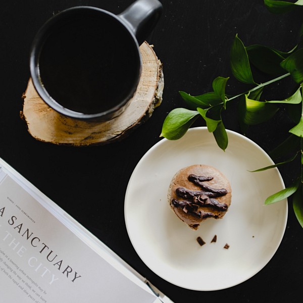 266765b73f765493d6ae5dadb05dbc6e_1670836914_3898.jpg 266765b73f765493d6ae5dadb05dbc6e_1670836914_3898.jpg