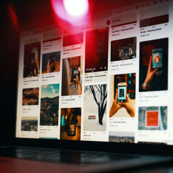 a4c8af492046d9afb8c91bd0802cf4b6_1671092515_5979.jpg a4c8af492046d9afb8c91bd0802cf4b6_1671092515_5979.jpg