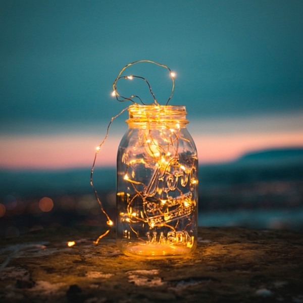 daef74d710473b6d65da64c24db05869_1670834543_5067.jpg daef74d710473b6d65da64c24db05869_1670834543_5067.jpg